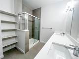 3440 Albion Street - Photo 12