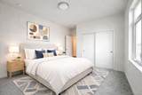3440 Albion Street - Photo 13