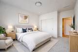 3440 Albion Street - Photo 14