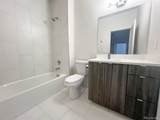 3440 Albion Street - Photo 15