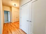 3440 Albion Street - Photo 16