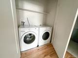 3440 Albion Street - Photo 17