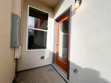 3440 Albion Street - Photo 18