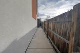 3440 Albion Street - Photo 19