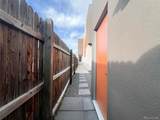 3440 Albion Street - Photo 20