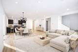 3440 Albion Street - Photo 3