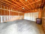 3440 Albion Street - Photo 21