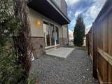 3440 Albion Street - Photo 22