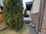 3440 Albion Street - Photo 23