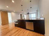 3440 Albion Street - Photo 5