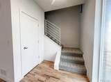 3440 Albion Street - Photo 8