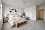 3440 Albion Street - Photo 10