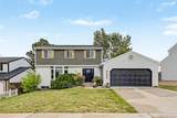 7218 Cody Way - Photo 1