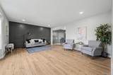 7218 Cody Way - Photo 2