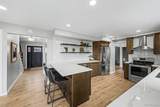 7218 Cody Way - Photo 11