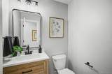 7218 Cody Way - Photo 13