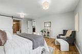 7218 Cody Way - Photo 15