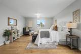 7218 Cody Way - Photo 16