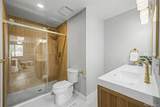7218 Cody Way - Photo 17