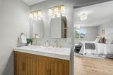 7218 Cody Way - Photo 18