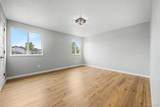 7218 Cody Way - Photo 19