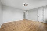 7218 Cody Way - Photo 20