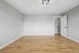 7218 Cody Way - Photo 21