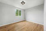 7218 Cody Way - Photo 22