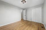 7218 Cody Way - Photo 23