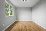 7218 Cody Way - Photo 24