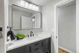 7218 Cody Way - Photo 25
