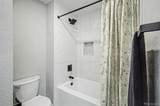 7218 Cody Way - Photo 26