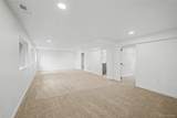 7218 Cody Way - Photo 27