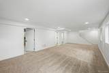 7218 Cody Way - Photo 28