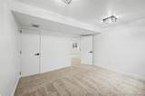7218 Cody Way - Photo 30