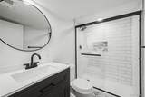 7218 Cody Way - Photo 31