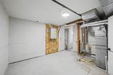 7218 Cody Way - Photo 32