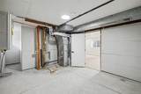 7218 Cody Way - Photo 33