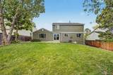7218 Cody Way - Photo 34