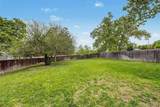 7218 Cody Way - Photo 35