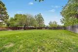 7218 Cody Way - Photo 36
