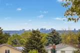 7218 Cody Way - Photo 37