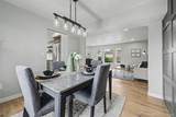 7218 Cody Way - Photo 6
