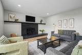 7218 Cody Way - Photo 8