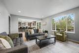 7218 Cody Way - Photo 9