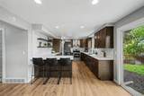 7218 Cody Way - Photo 10