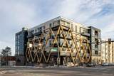 2880 Zuni Street - Photo 1