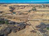 5053 Crowfoot Valley Road - Photo 2