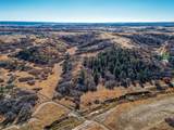 5053 Crowfoot Valley Road - Photo 11
