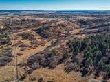 5053 Crowfoot Valley Road - Photo 12